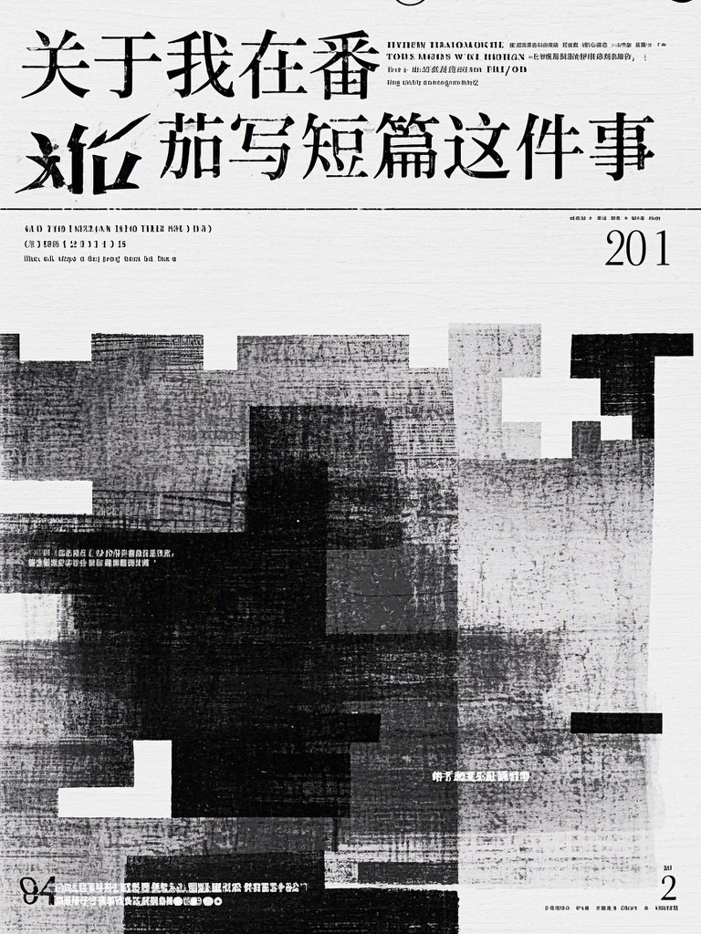 花有清香月有阴
