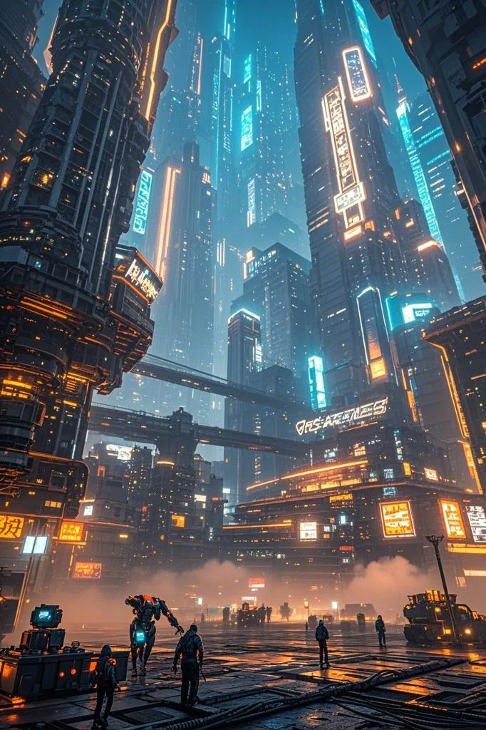我撩拨过的王爷当上皇帝了(玄贞帝云可可)免费小说在哪看_免费小说推荐我撩拨过的王爷当上皇帝了玄贞帝云可可