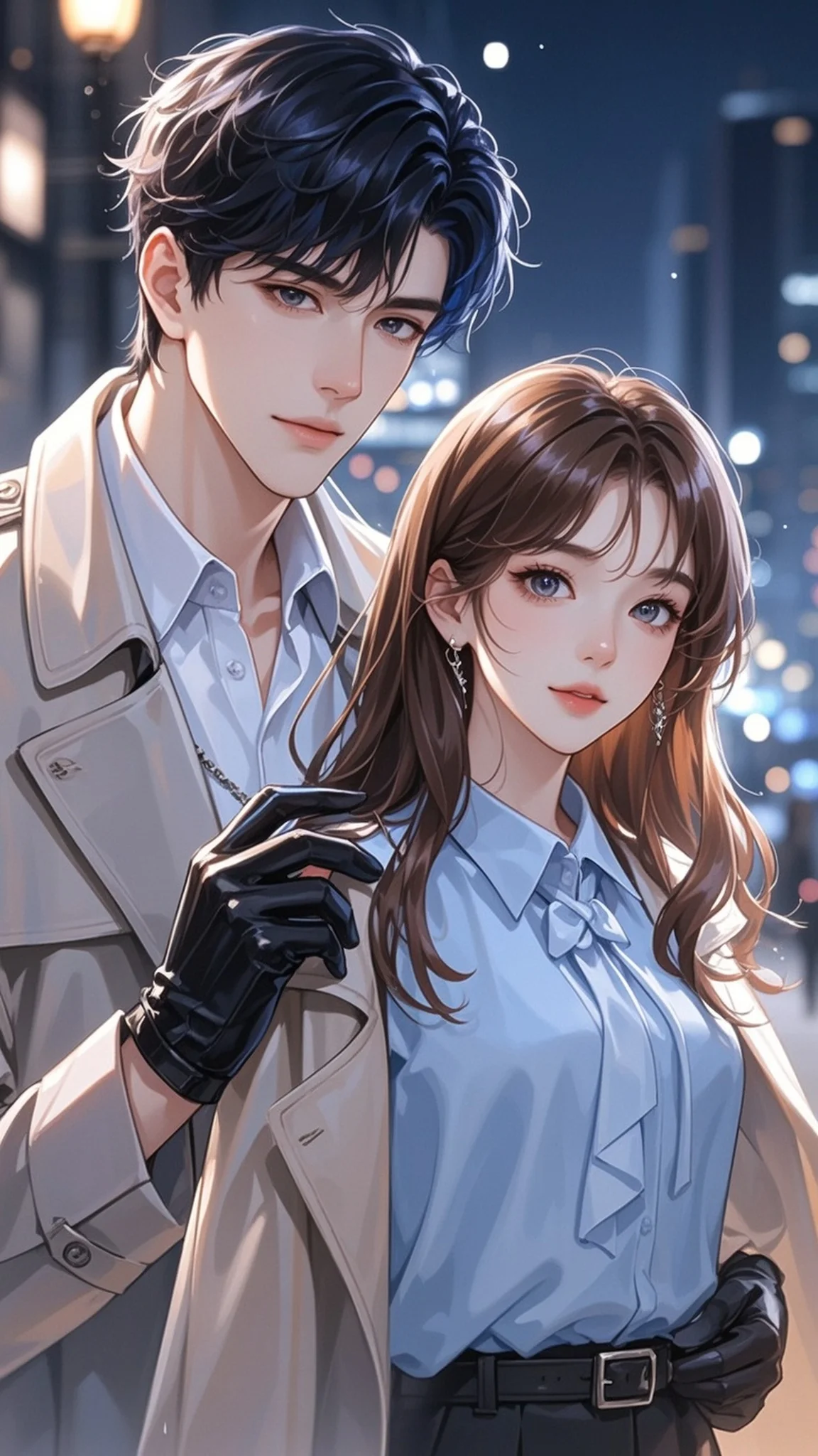 古代「相公」：旧时代里的扭曲玩物(香云堂热门)全文免费阅读_小说全文免费阅读古代「相公」：旧时代里的扭曲玩物(香云堂热门)