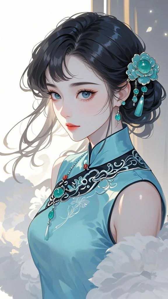 古代「相公」：旧时代里的扭曲玩物(香云堂热门)免费小说阅读_免费小说笔趣阁古代「相公」：旧时代里的扭曲玩物香云堂热门