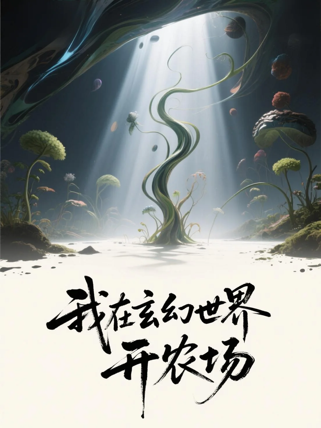重生高考前：打脸背刺好兄弟