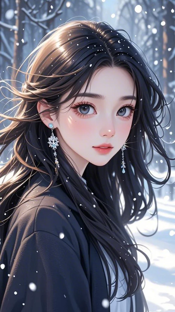 绝望收养