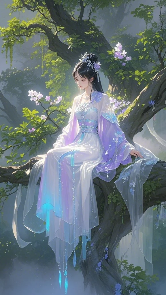 碧落黄泉永不见司徒翊池年年免费完结版小说_热门完本小说碧落黄泉永不见司徒翊池年年