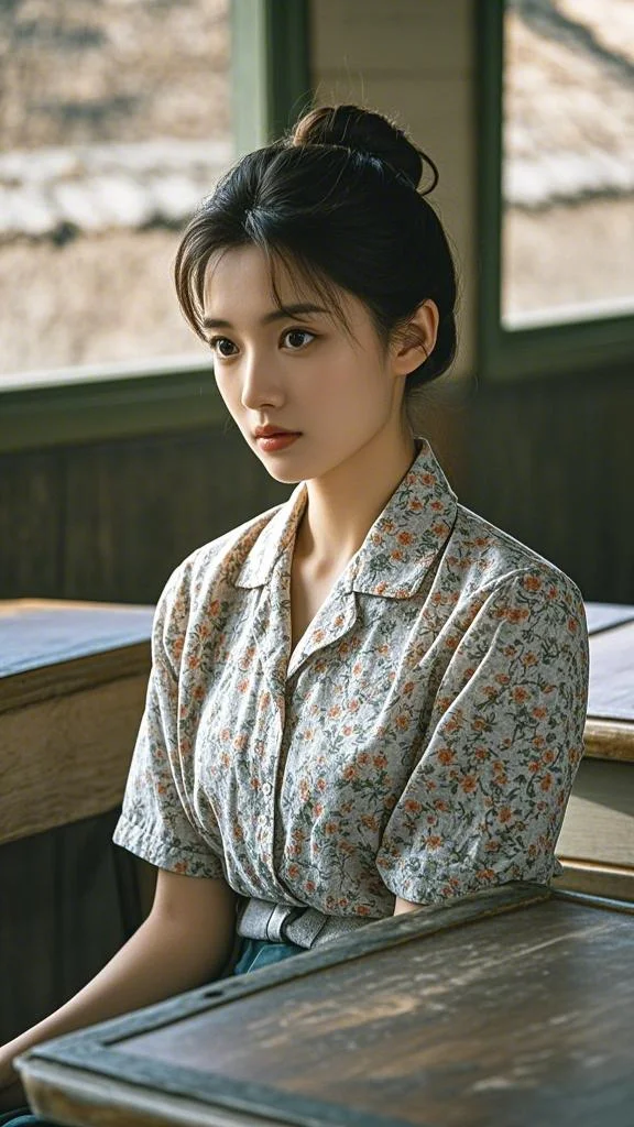 未婚夫换娶落魄千金后，悔疯了