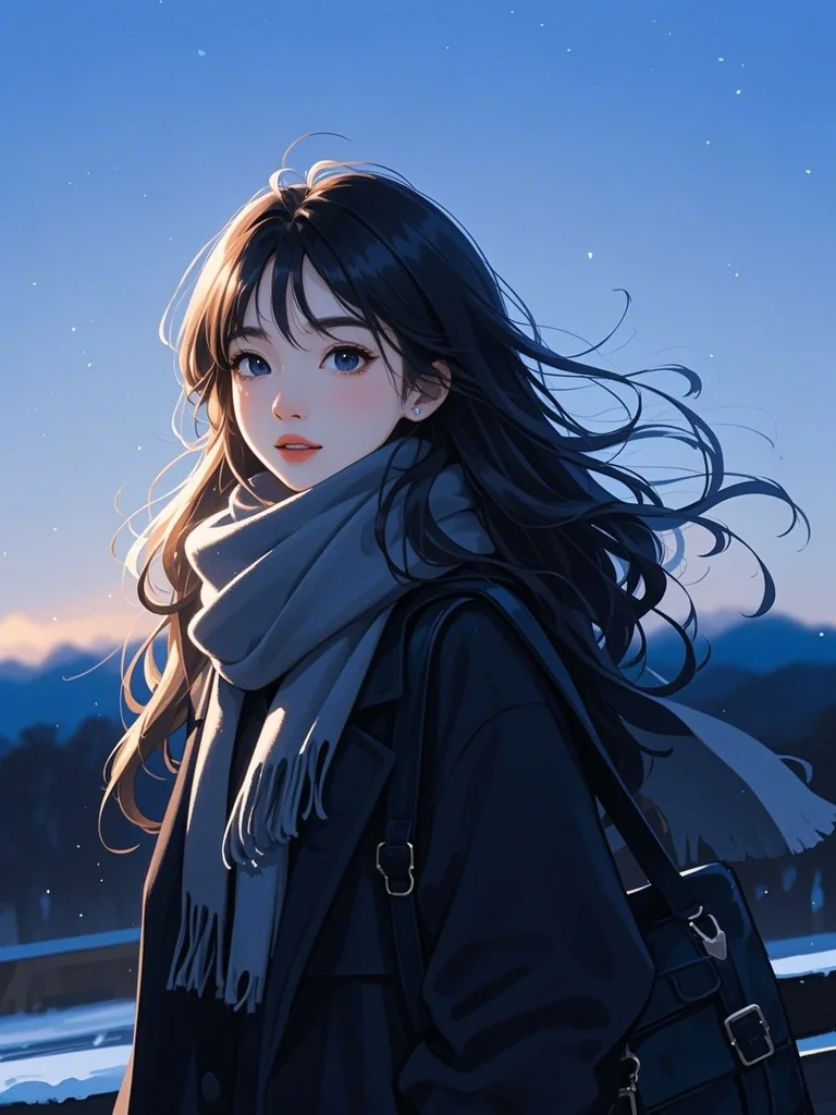 爱你句句不轻易(祁若妍封子骁)免费小说在线阅读_完本小说免费阅读爱你句句不轻易(祁若妍封子骁)