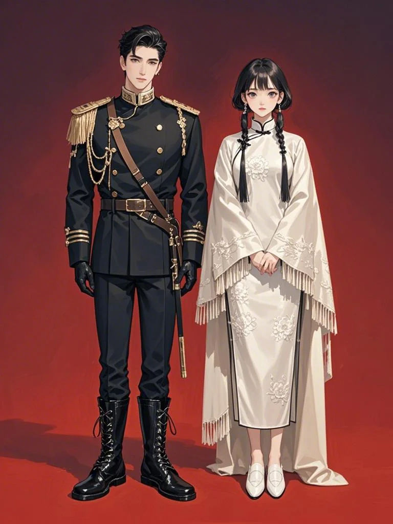 再无风雨再无卿萧野季婉婉完本小说免费阅读_热门小说排行再无风雨再无卿(萧野季婉婉)