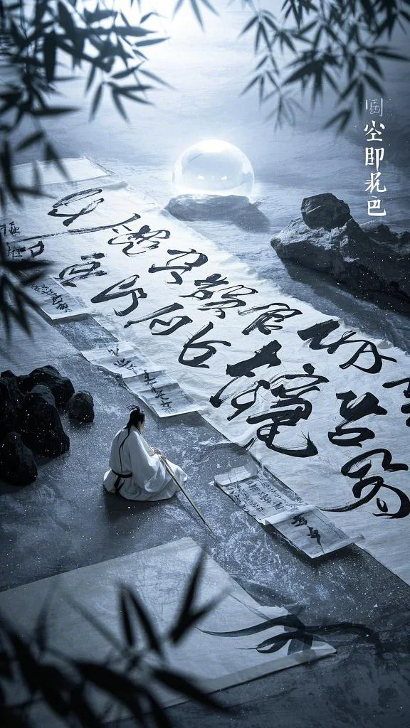 笔画保卫战吴冲陈弘毅热门好看小说_热门小说在线阅读笔画保卫战(吴冲陈弘毅)