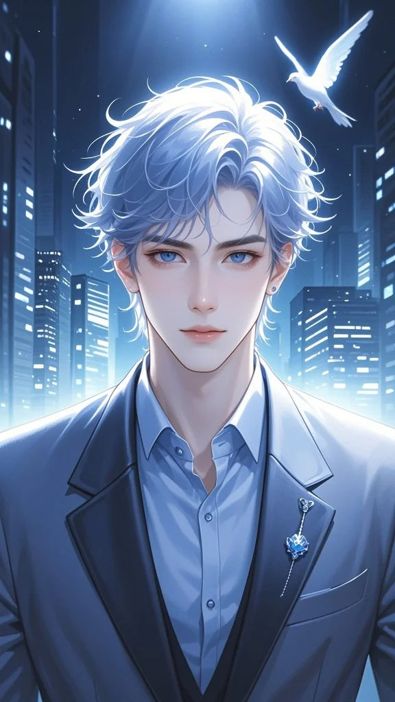 官将首：鲁班传人