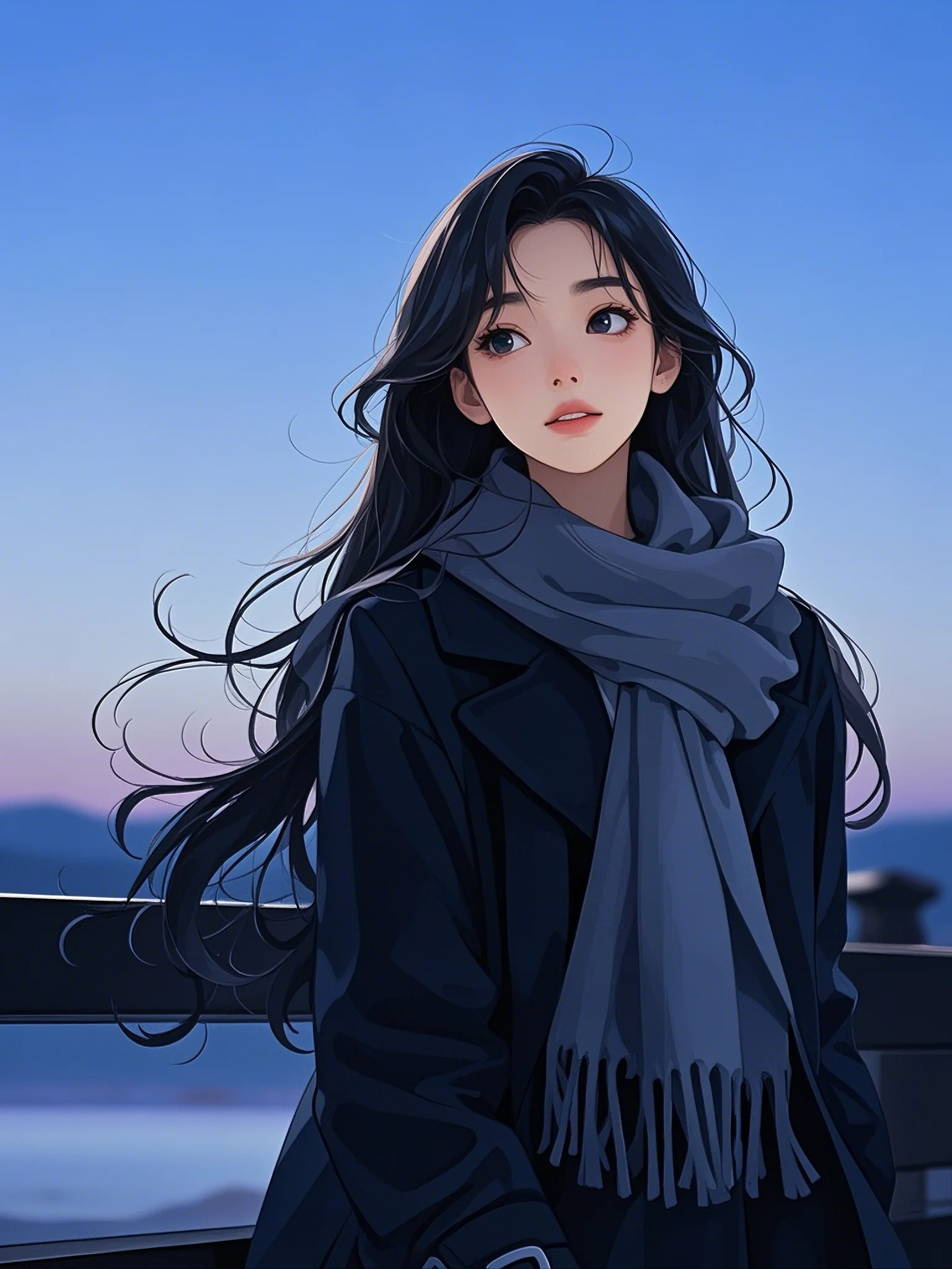流年深深深几许