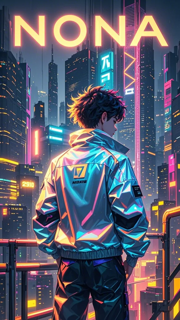栀栀照我心