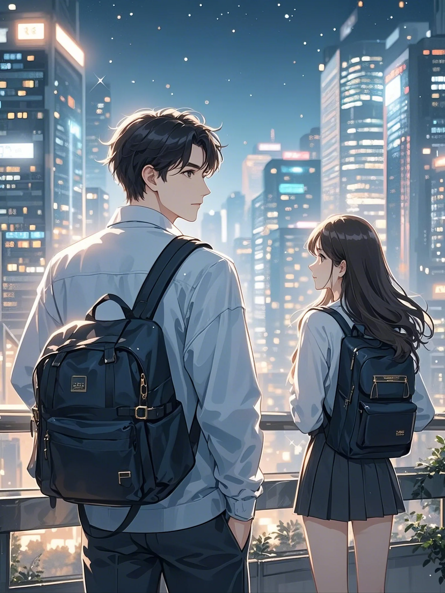 花都小邪仙韩阳阮慧玉免费小说完整版_完本完结小说花都小邪仙(韩阳阮慧玉)
