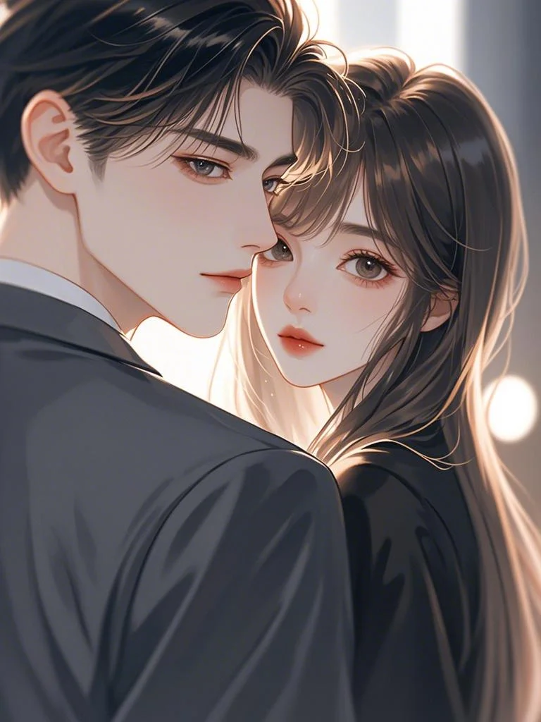 妹妹是救赎文女主