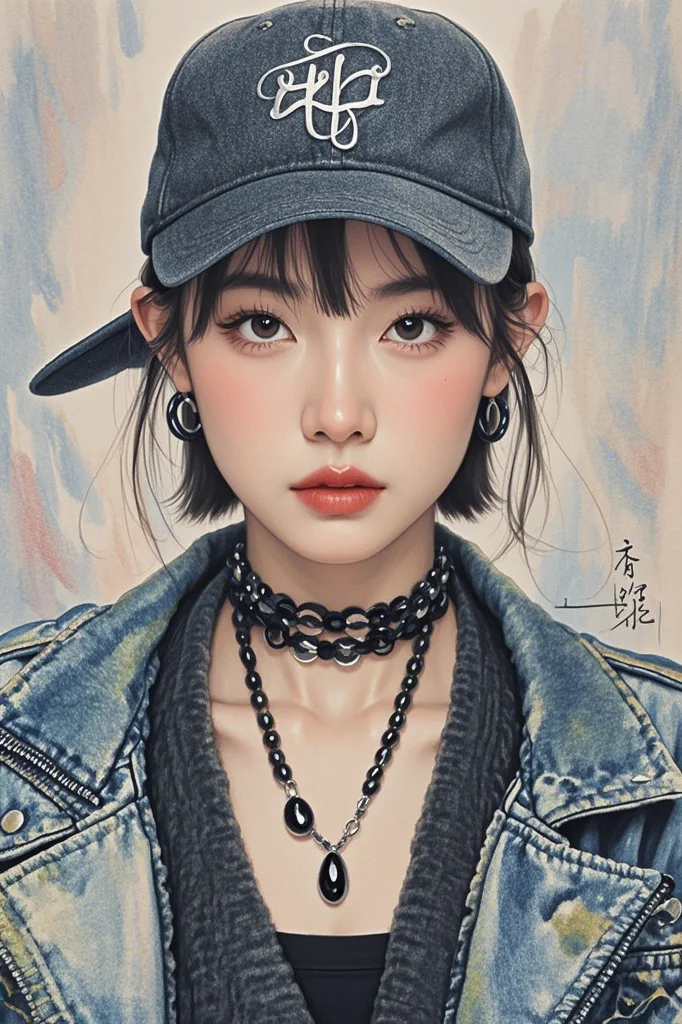 逆袭钟向阳顾小希完结版免费小说_最新好看小说逆袭(钟向阳顾小希)