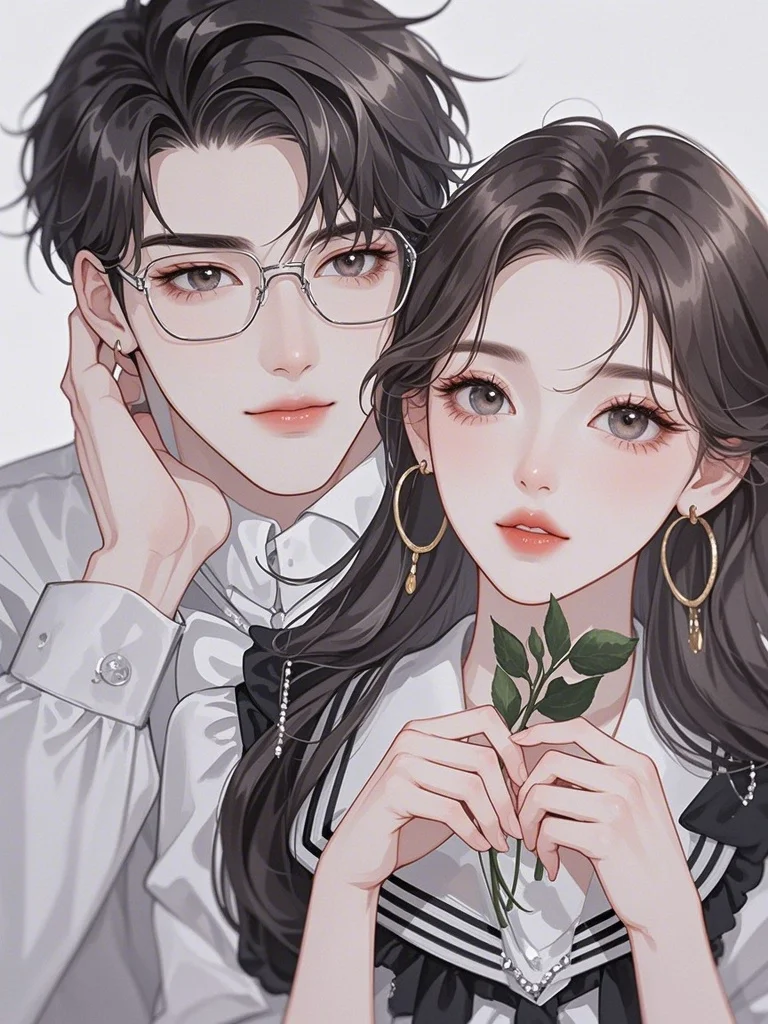 帮好兄弟惩治未成年