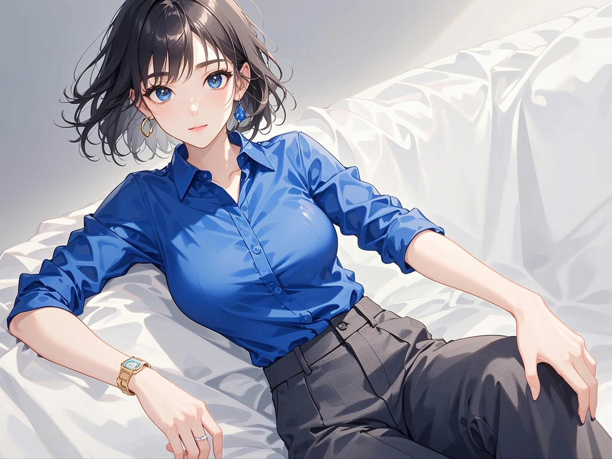 莲花(大妞富态)在线阅读免费小说_已完结小说莲花大妞富态
