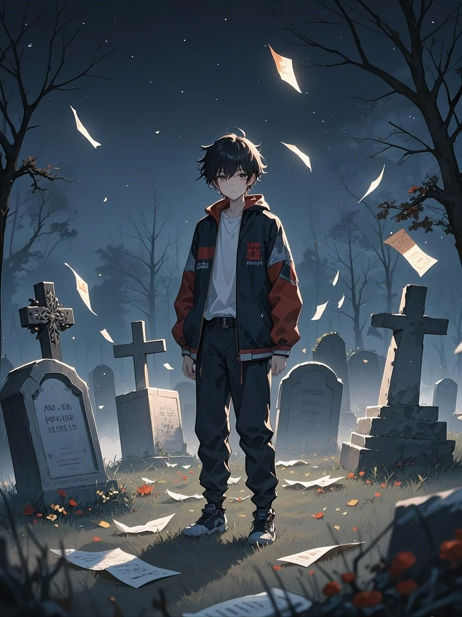 一曲朝歌停夜幕(柳伶儿谢慕白)完整版小说免费阅读_热门小说一曲朝歌停夜幕(柳伶儿谢慕白)