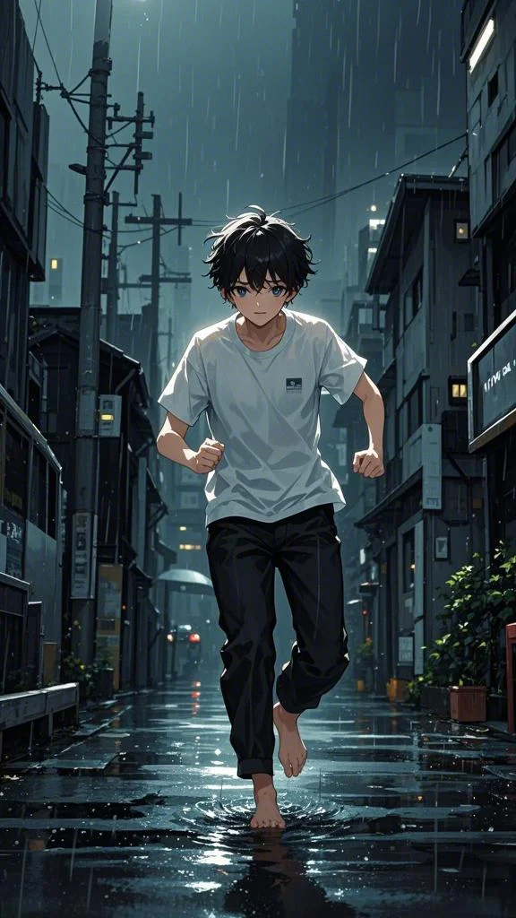 梦断不成归