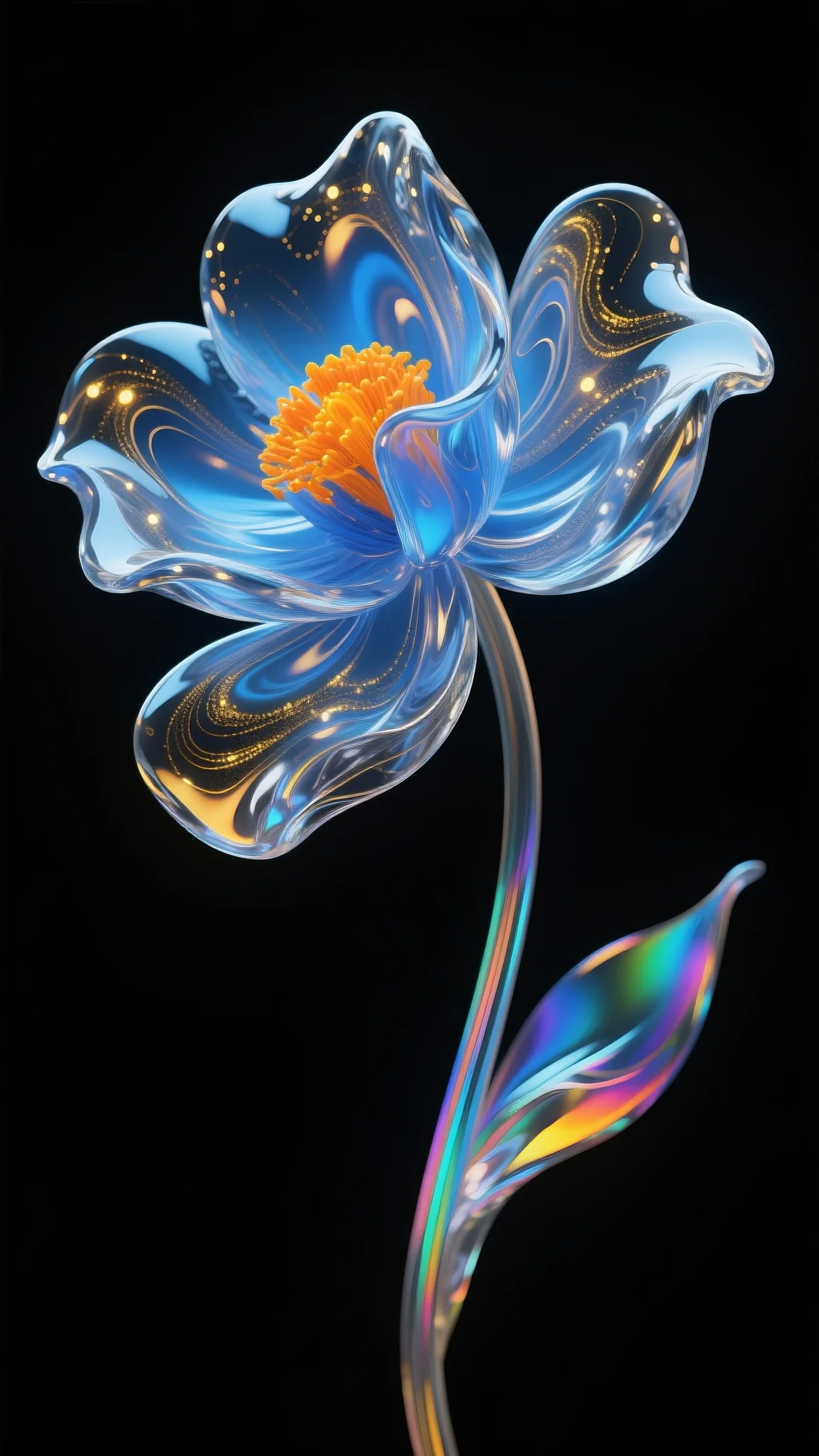 长门赋尽相思泪祝瑶温翰最新更新小说_热门免费小说长门赋尽相思泪(祝瑶温翰)
