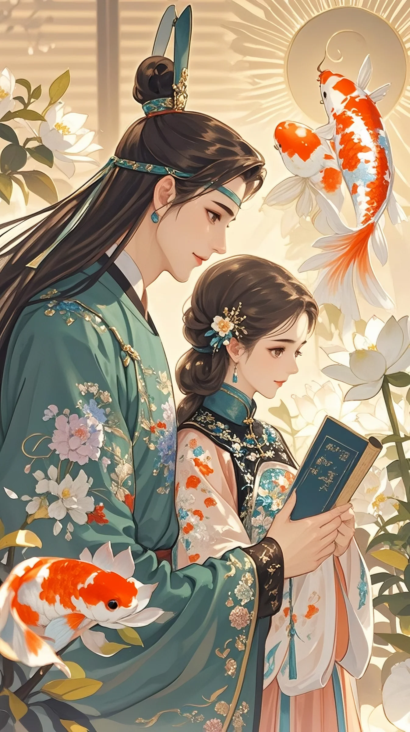 网红乖孙的真实人设，竟是啃老族秀兰唐建宁免费小说推荐_免费小说笔趣阁网红乖孙的真实人设，竟是啃老族秀兰唐建宁