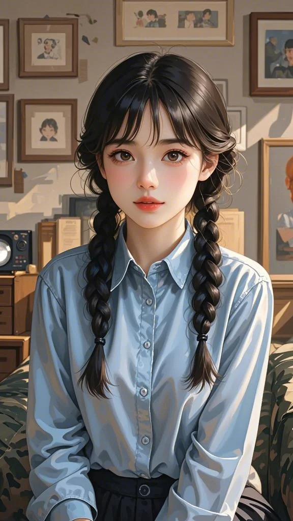 妹妹死后身为天葬师的我杀疯了