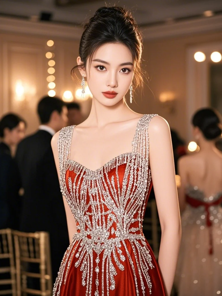 自此山水不相逢(白佳佳秦暮楚)免费小说全本阅读_全文免费阅读自此山水不相逢(白佳佳秦暮楚)