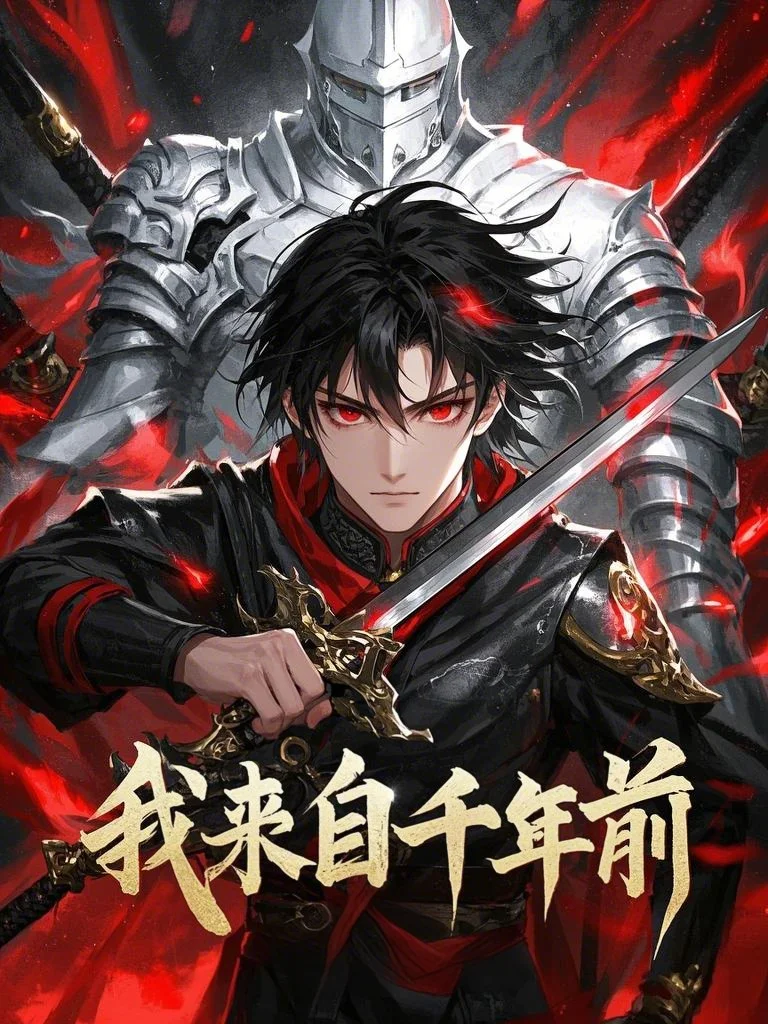 被弟弟的精神体标记(小安沈修安)最新小说全文阅读_完结的热门小说被弟弟的精神体标记(小安沈修安)