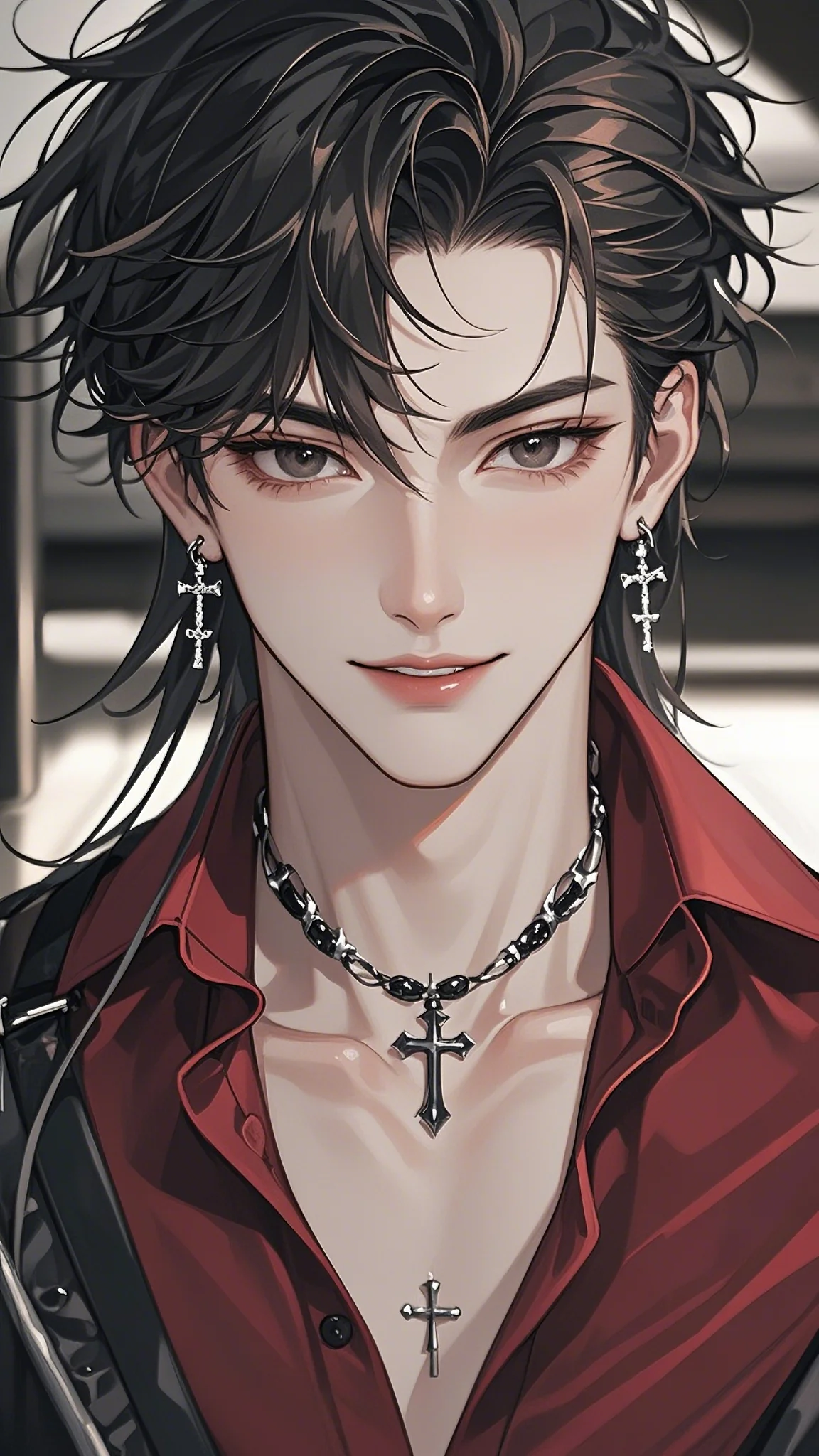 沙漠书伊希斯谢维拉免费阅读无弹窗_完本小说沙漠书伊希斯谢维拉