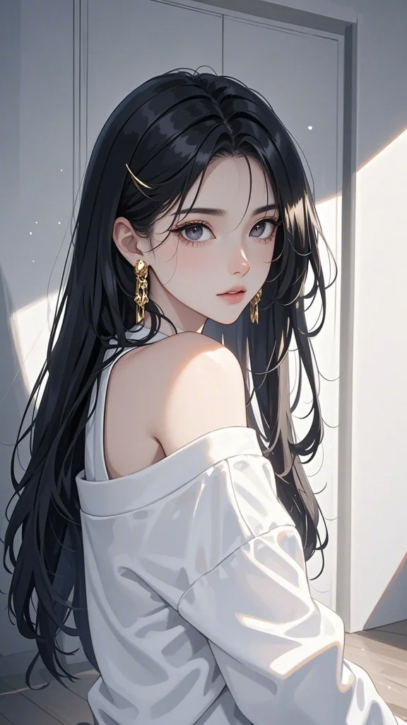 一曲朝歌停夜幕柳伶儿谢慕白完结小说_小说推荐完结一曲朝歌停夜幕(柳伶儿谢慕白)