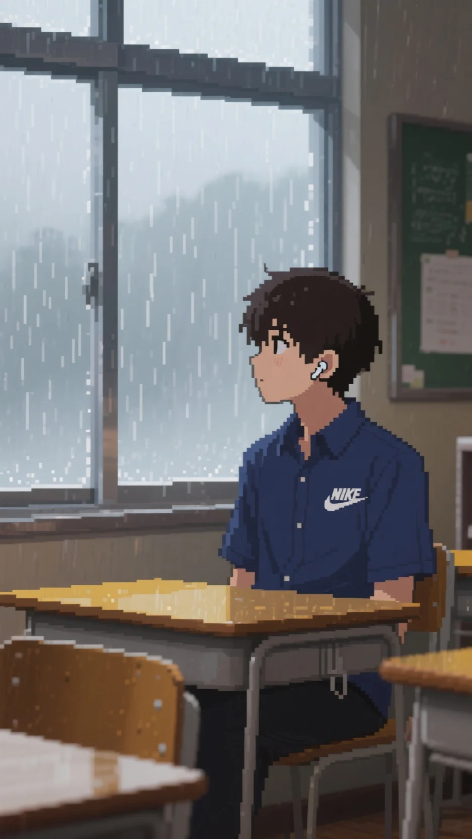 官途风云