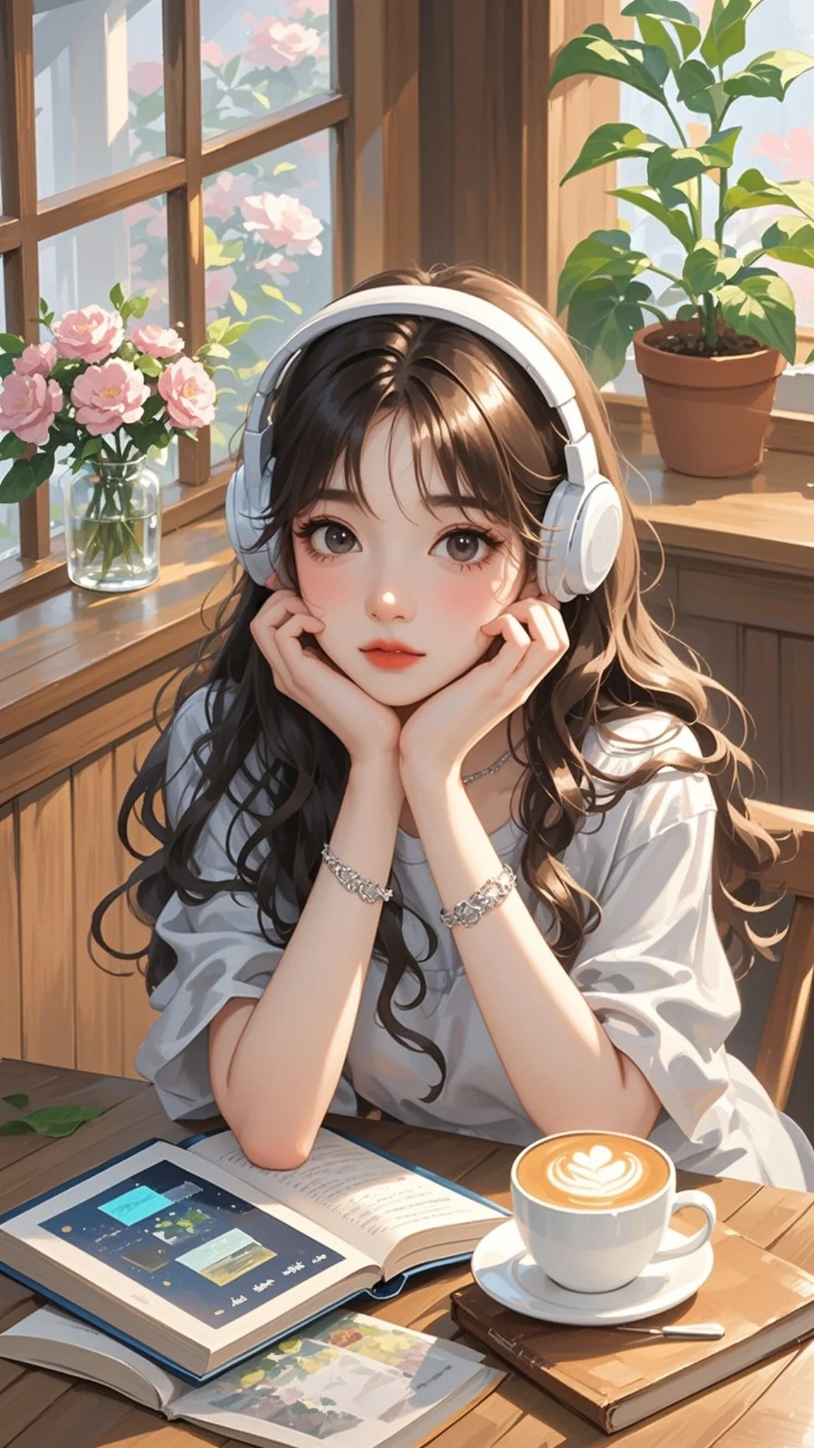 欢喜佛医
