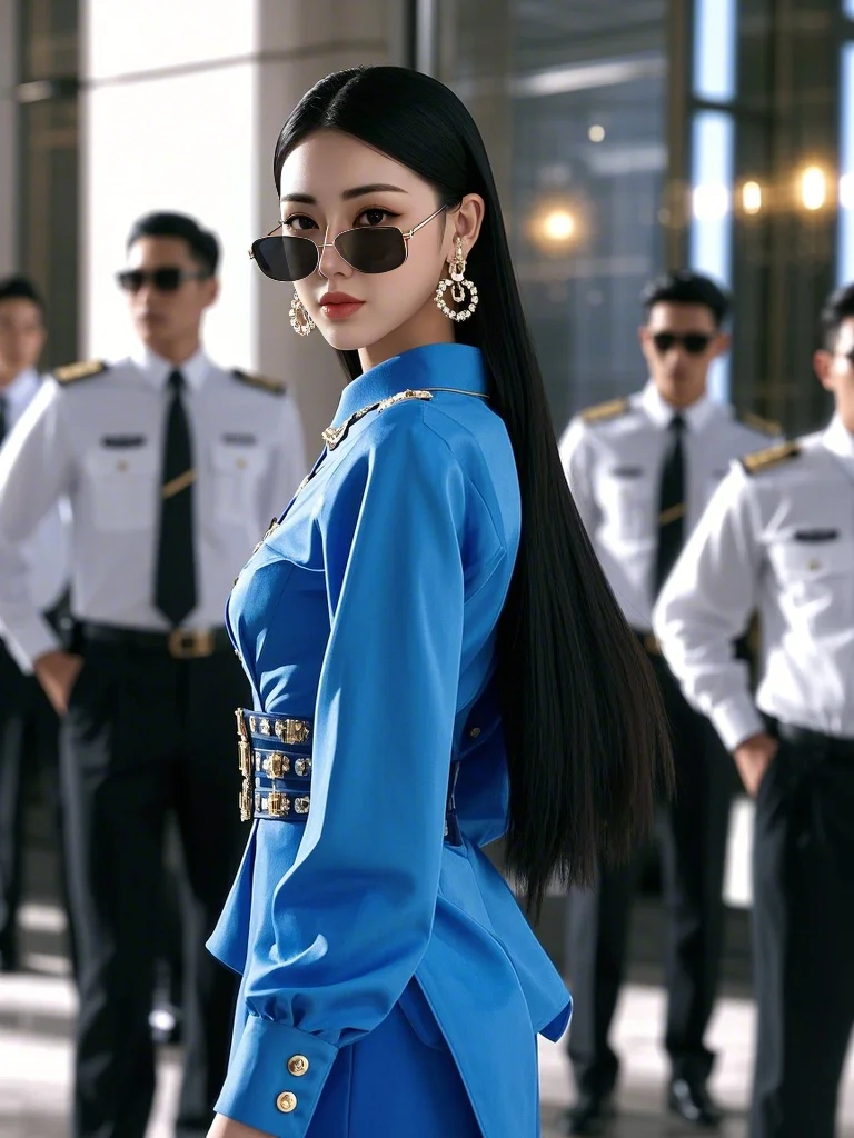 网恋到我姐后，我翻车了(周念念柏拉图)完整版小说_免费完整版小说网恋到我姐后，我翻车了(周念念柏拉图)
