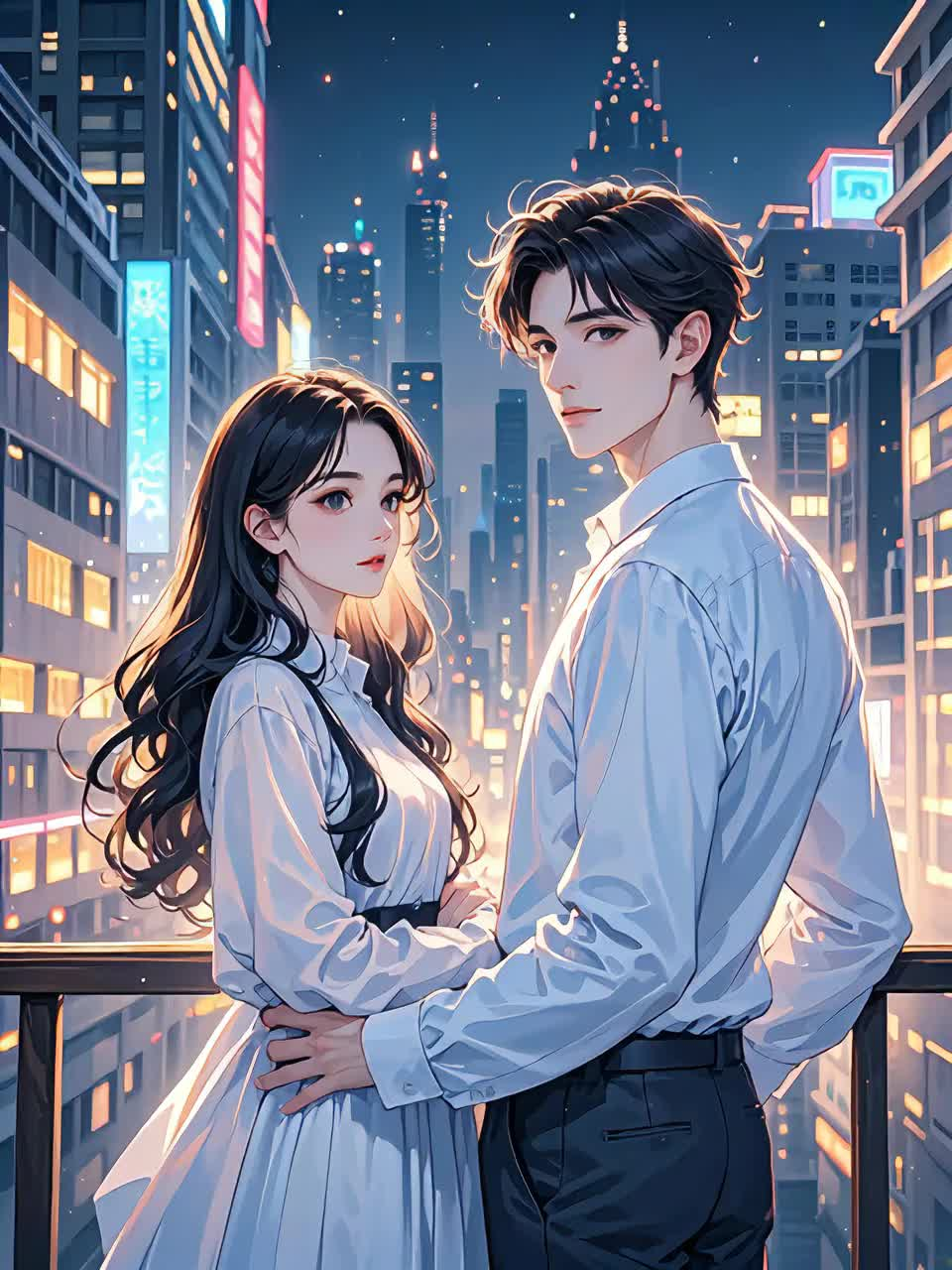 致命App