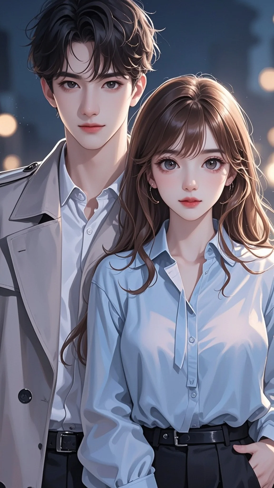 为宠妃骗我燃烧九次寿元后，皇上他后悔了(萧玄宁妃)热门的网络小说_免费完结版小说为宠妃骗我燃烧九次寿元后，皇上他后悔了(萧玄宁妃)