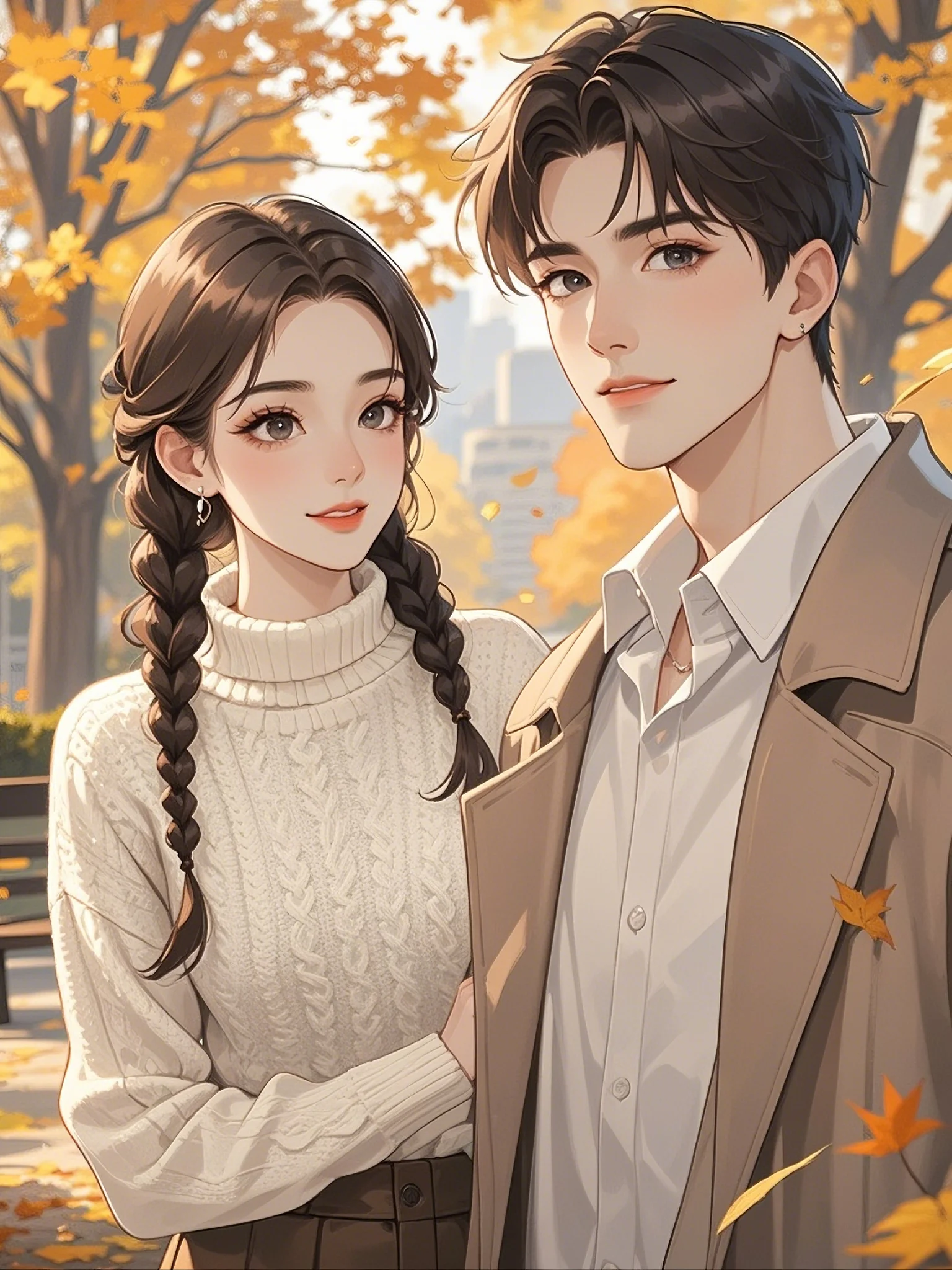 女婿要我给他白月光订高级月子中心晶晶霍晶晶免费小说全集_完结小说推荐女婿要我给他白月光订高级月子中心晶晶霍晶晶