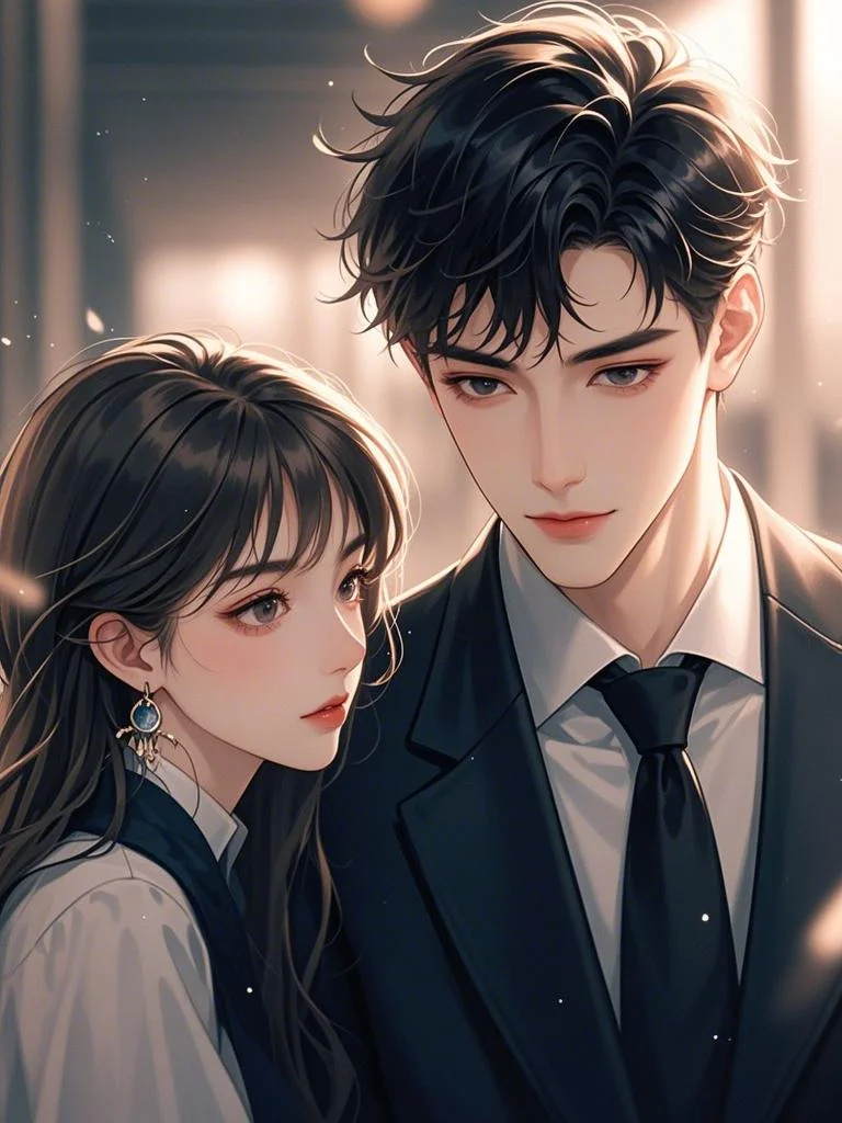 女友发高考整蛊短信给我