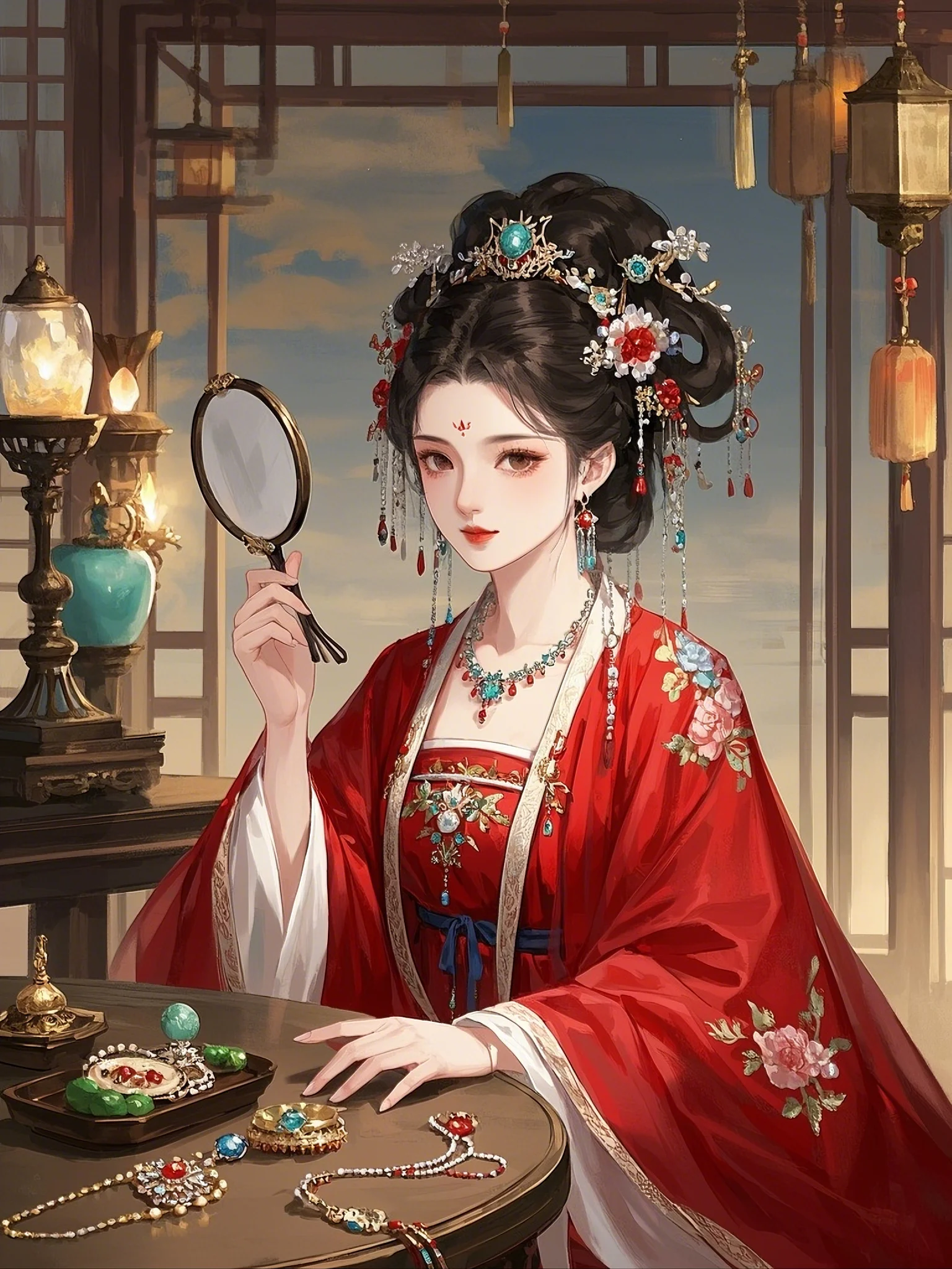 放爱隐匿云间(陆承砚叶晚凝)全本完结小说_免费小说推荐放爱隐匿云间(陆承砚叶晚凝)