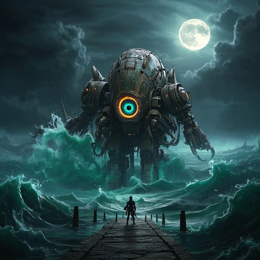 死遁归来，禁欲佛子为我带崽三年(商游清赫琮)完结小说免费阅读_最新更新小说死遁归来，禁欲佛子为我带崽三年商游清赫琮