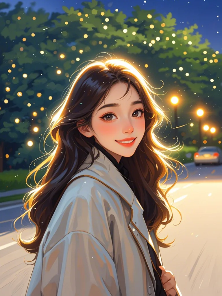 公主当年欲占春