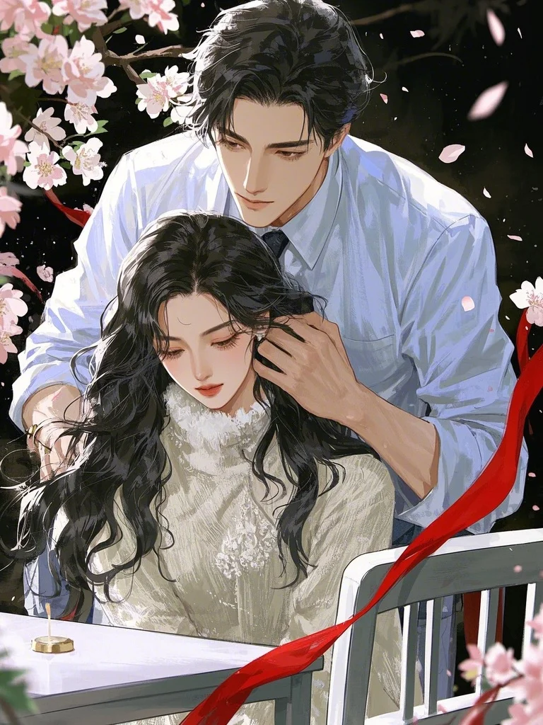 为帮寡嫂的女儿搜集Labubu，老公卖掉儿子的学区房凑巨款(赵珊珊祁睿)小说推荐完结_无弹窗全文免费阅读为帮寡嫂的女儿搜集Labubu，老公卖掉儿子的学区房凑巨款赵珊珊祁睿