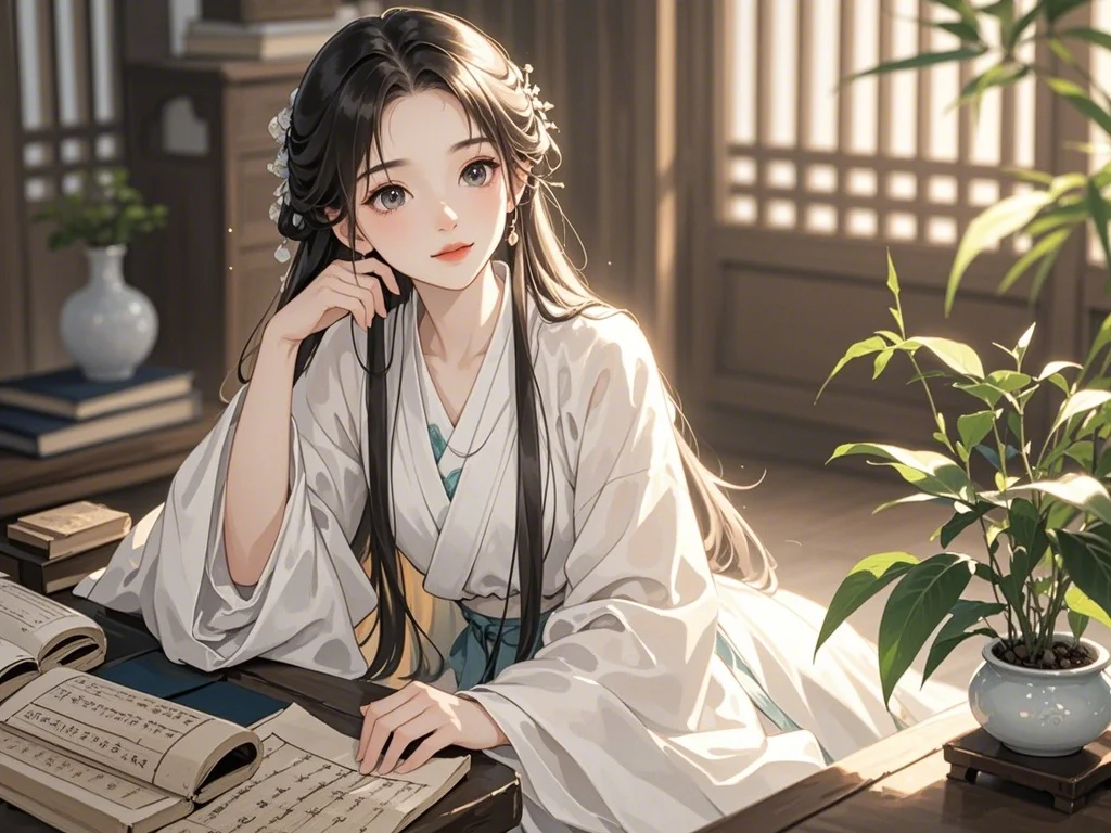 爱点拼好饭的老婆(香香辉辉)最新免费小说_小说免费阅读无弹窗爱点拼好饭的老婆(香香辉辉)