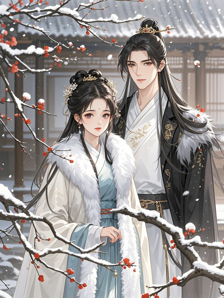 觉醒系统后，我的任务是杀师正道(钟乐姜阮阮)热门小说大全_最新完结小说推荐觉醒系统后，我的任务是杀师正道(钟乐姜阮阮)