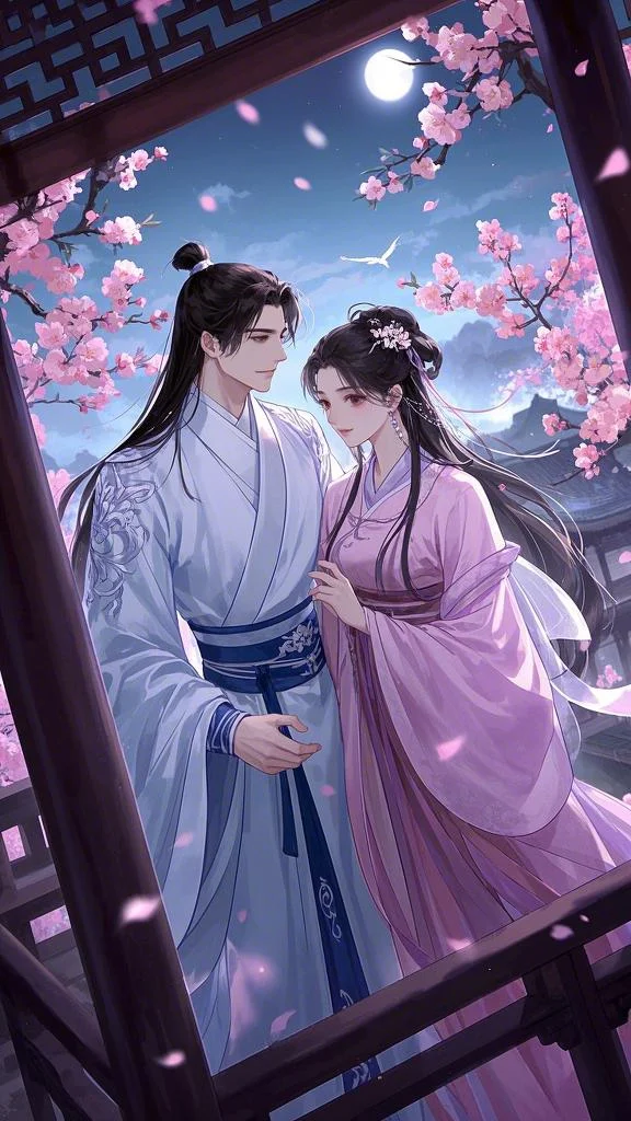 我最强机械师的身份被曝光(韩萧林维贤)免费小说免费阅读_热门小说排行榜我最强机械师的身份被曝光韩萧林维贤