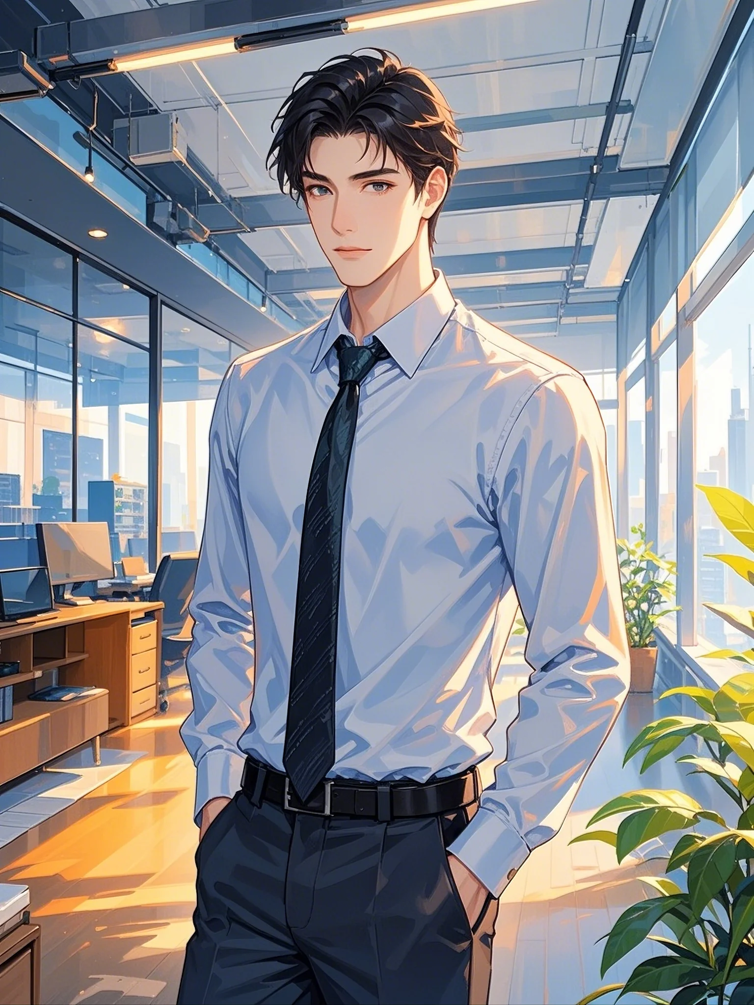 锦书难载旧时舟