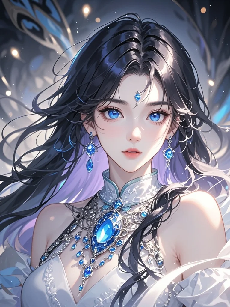 藕花儿(许红红红)免费阅读完整版小说_免费小说在线看藕花儿许红红红