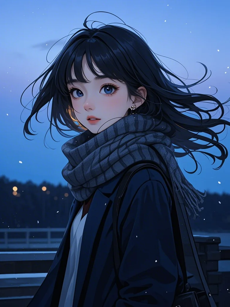 无情道他又找上门来啦