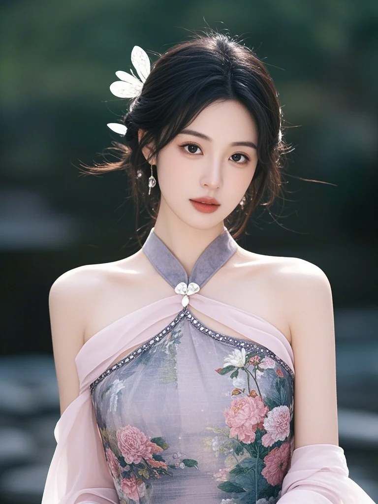 你是我未拆的遗书