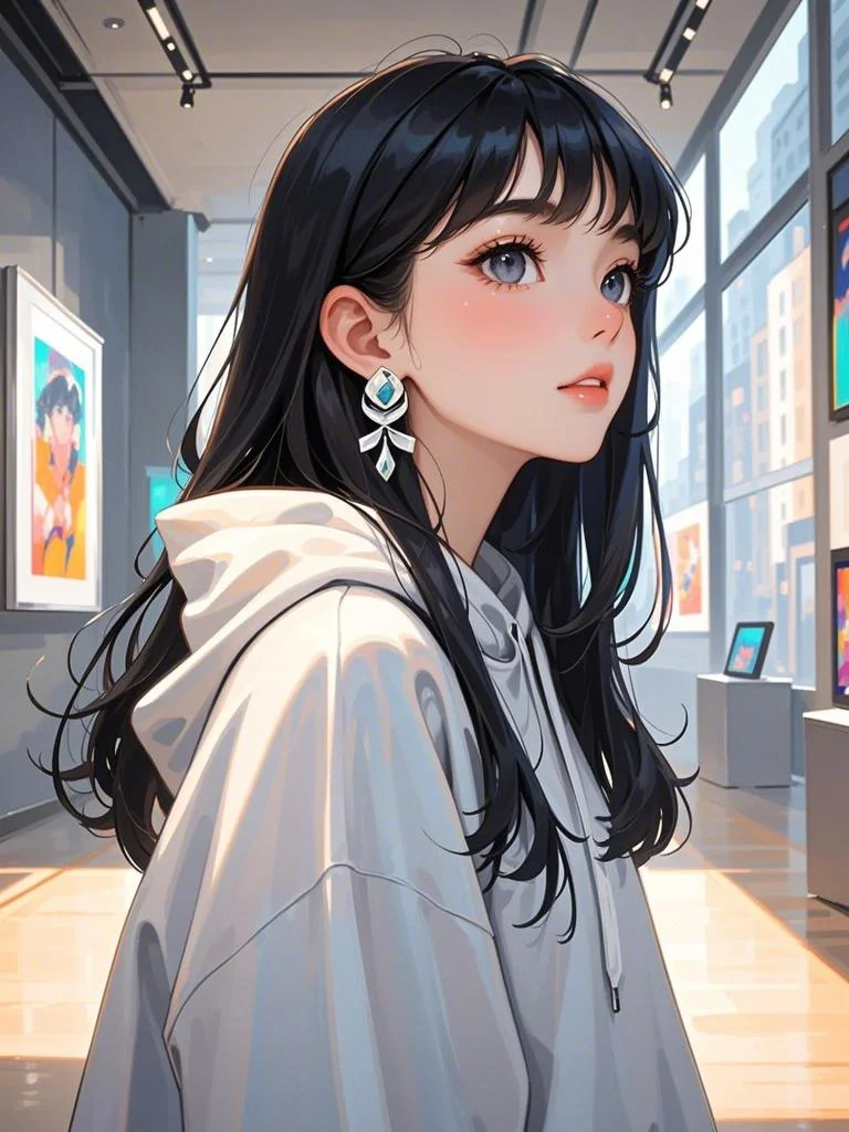 桃夭儿