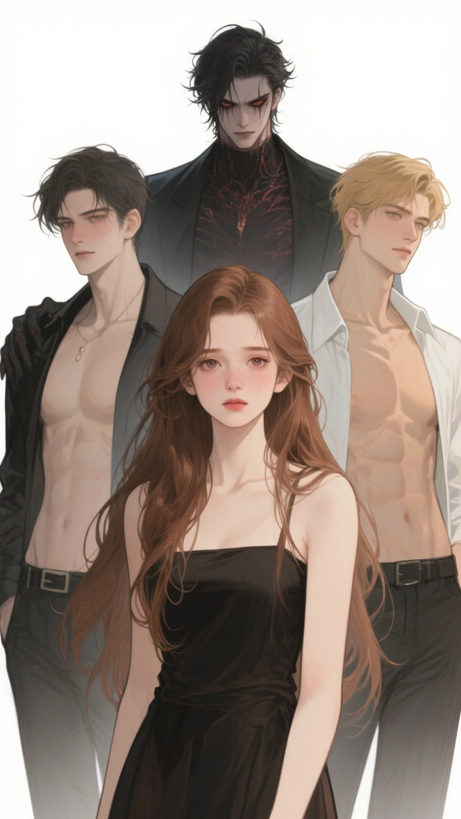 退婚渣男后，我嫁兵王他傻眼了(陈旭李伟)热门的网络小说_全文免费小说退婚渣男后，我嫁兵王他傻眼了陈旭李伟