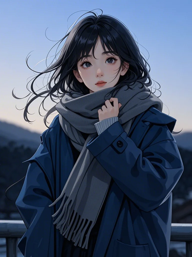 终是庄周梦了蝶