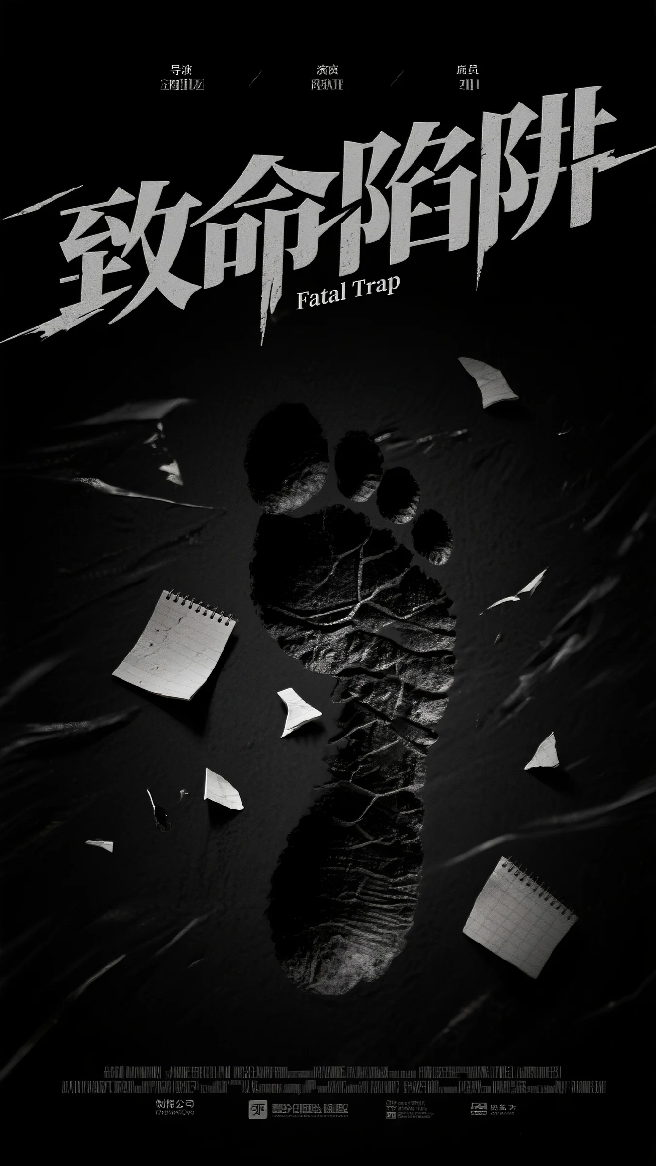 放爱隐匿云间(陆承砚叶晚凝)免费小说阅读_无弹窗小说免费阅读放爱隐匿云间陆承砚叶晚凝
